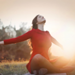 É normal não ter vontade de ser mãe?