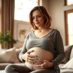 Qual o Limite de Idade para Ser Mãe?