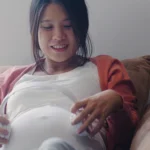 maternidade após 35